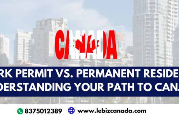 is-ielts-required-for-canada-work-permit